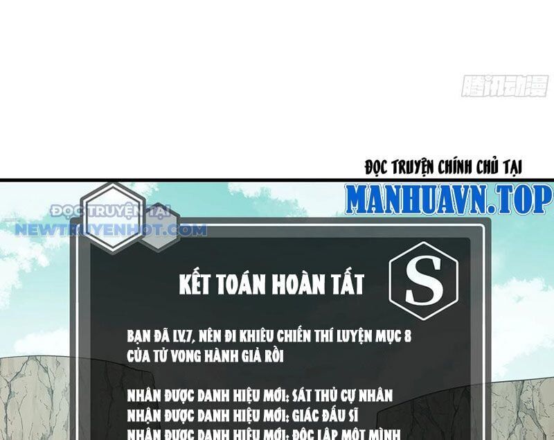 Đồng Hành Cùng Tử Vong: Bắt Đầu Với Ngư Nhân Địa Hạ Thành Chap 92 - Next Chap 93