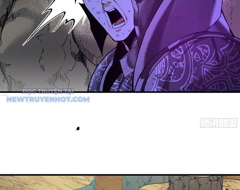 Đồng Hành Cùng Tử Vong: Bắt Đầu Với Ngư Nhân Địa Hạ Thành Chap 92 - Next Chap 93