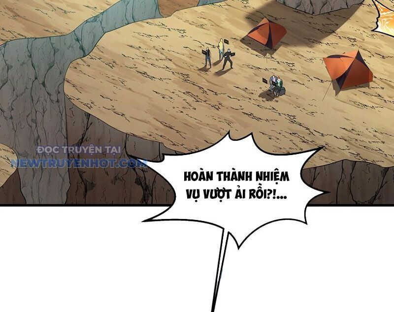 Đồng Hành Cùng Tử Vong: Bắt Đầu Với Ngư Nhân Địa Hạ Thành Chap 92 - Next Chap 93