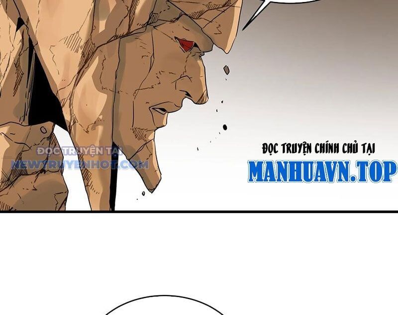 Đồng Hành Cùng Tử Vong: Bắt Đầu Với Ngư Nhân Địa Hạ Thành Chap 92 - Next Chap 93