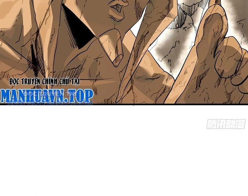 Đồng Hành Cùng Tử Vong: Bắt Đầu Với Ngư Nhân Địa Hạ Thành Chap 92 - Next Chap 93