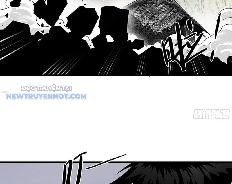 Đồng Hành Cùng Tử Vong: Bắt Đầu Với Ngư Nhân Địa Hạ Thành Chap 93 - Next Chap 94