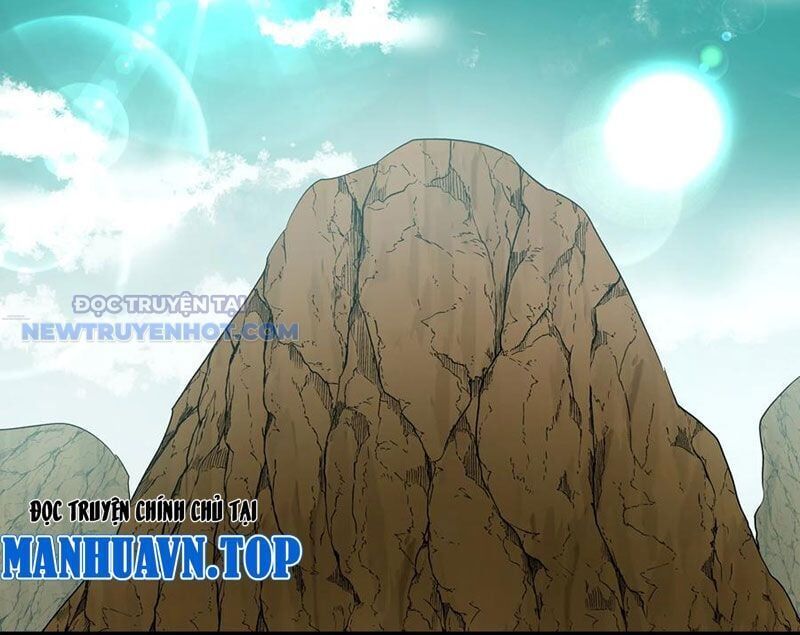Đồng Hành Cùng Tử Vong: Bắt Đầu Với Ngư Nhân Địa Hạ Thành Chap 93 - Next Chap 94