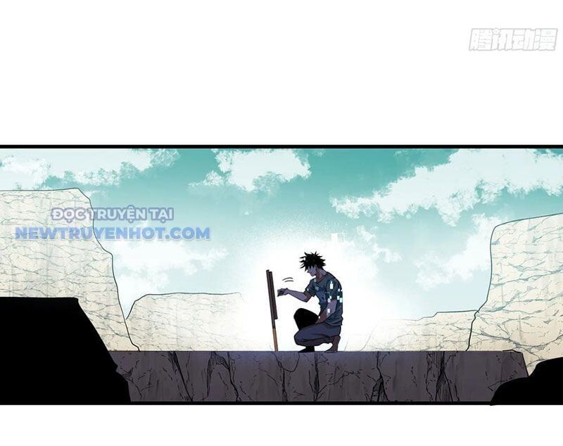 Đồng Hành Cùng Tử Vong: Bắt Đầu Với Ngư Nhân Địa Hạ Thành Chap 93 - Next Chap 94