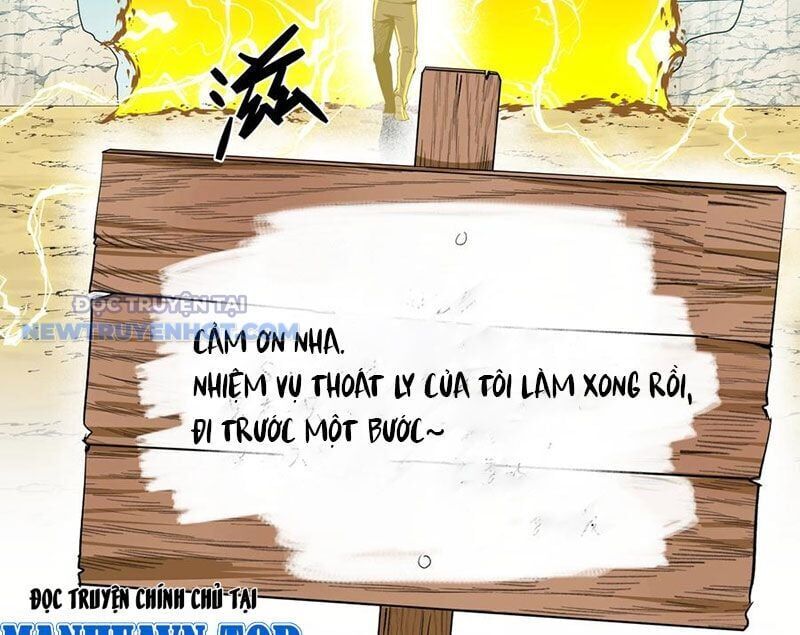 Đồng Hành Cùng Tử Vong: Bắt Đầu Với Ngư Nhân Địa Hạ Thành Chap 93 - Next Chap 94