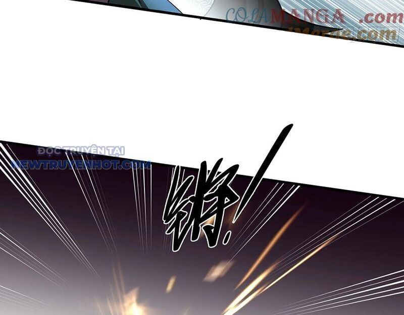 Đồng Hành Cùng Tử Vong: Bắt Đầu Với Ngư Nhân Địa Hạ Thành Chap 93 - Next Chap 94