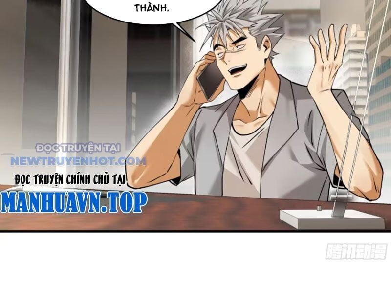 Đồng Hành Cùng Tử Vong: Bắt Đầu Với Ngư Nhân Địa Hạ Thành Chap 94 - Next Chap 95