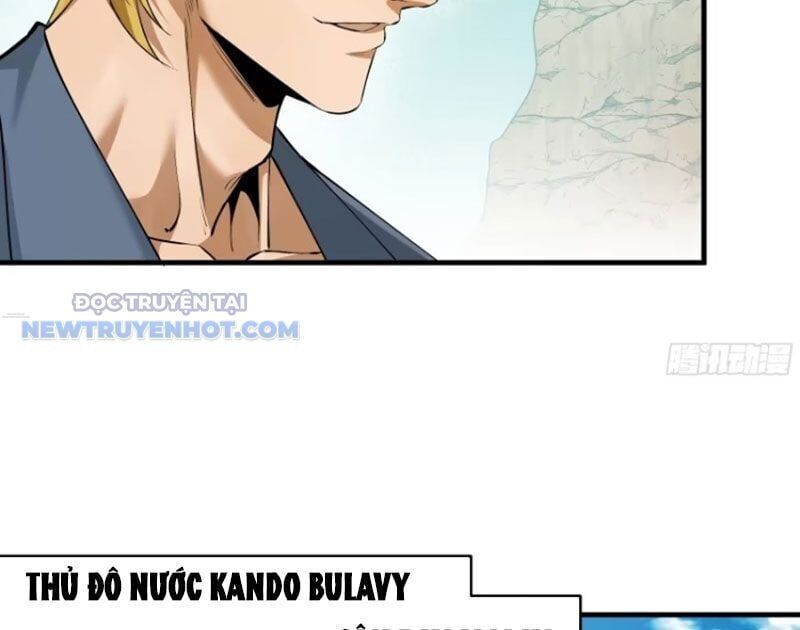 Đồng Hành Cùng Tử Vong: Bắt Đầu Với Ngư Nhân Địa Hạ Thành Chap 94 - Next Chap 95