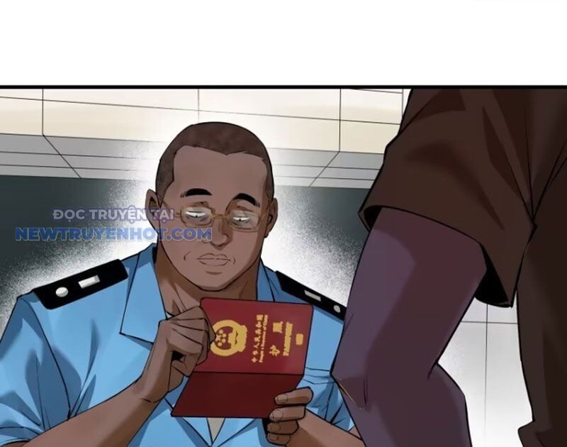 Đồng Hành Cùng Tử Vong: Bắt Đầu Với Ngư Nhân Địa Hạ Thành Chap 94 - Next Chap 95