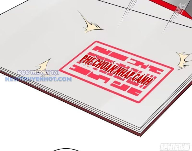 Đồng Hành Cùng Tử Vong: Bắt Đầu Với Ngư Nhân Địa Hạ Thành Chap 94 - Next Chap 95