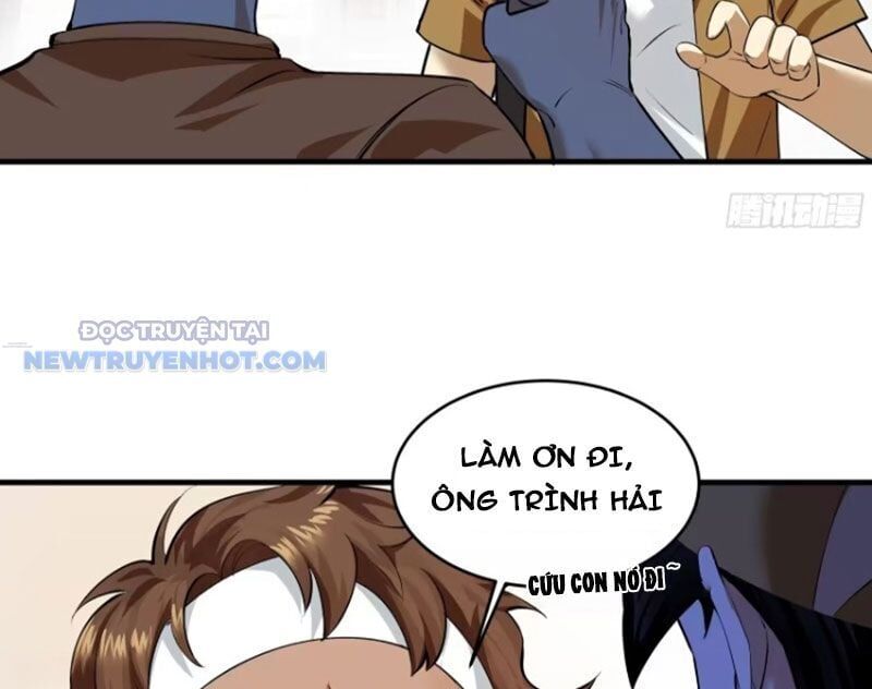 Đồng Hành Cùng Tử Vong: Bắt Đầu Với Ngư Nhân Địa Hạ Thành Chap 94 - Next Chap 95
