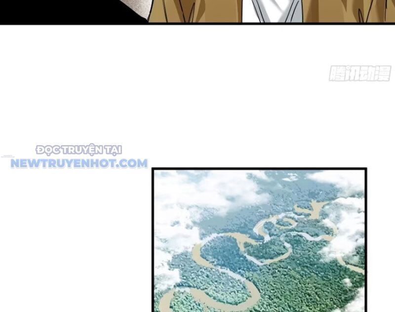 Đồng Hành Cùng Tử Vong: Bắt Đầu Với Ngư Nhân Địa Hạ Thành Chap 94 - Next Chap 95