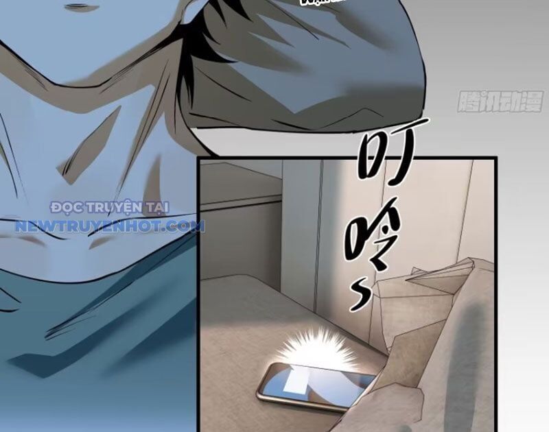 Đồng Hành Cùng Tử Vong: Bắt Đầu Với Ngư Nhân Địa Hạ Thành Chap 94 - Next Chap 95