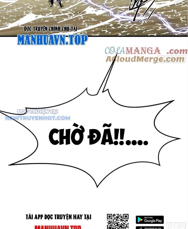 Đồng Hành Cùng Tử Vong: Bắt Đầu Với Ngư Nhân Địa Hạ Thành Chap 95 - Next Chap 96