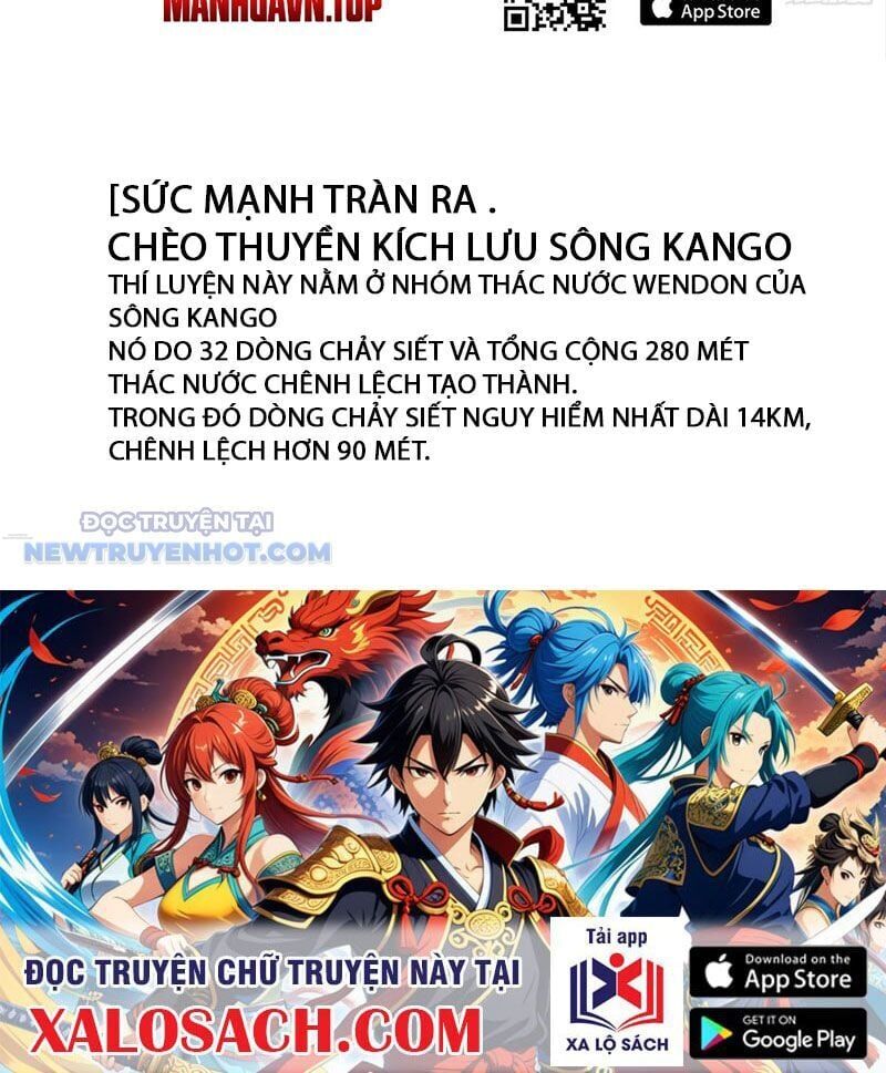 Đồng Hành Cùng Tử Vong: Bắt Đầu Với Ngư Nhân Địa Hạ Thành Chap 95 - Next Chap 96