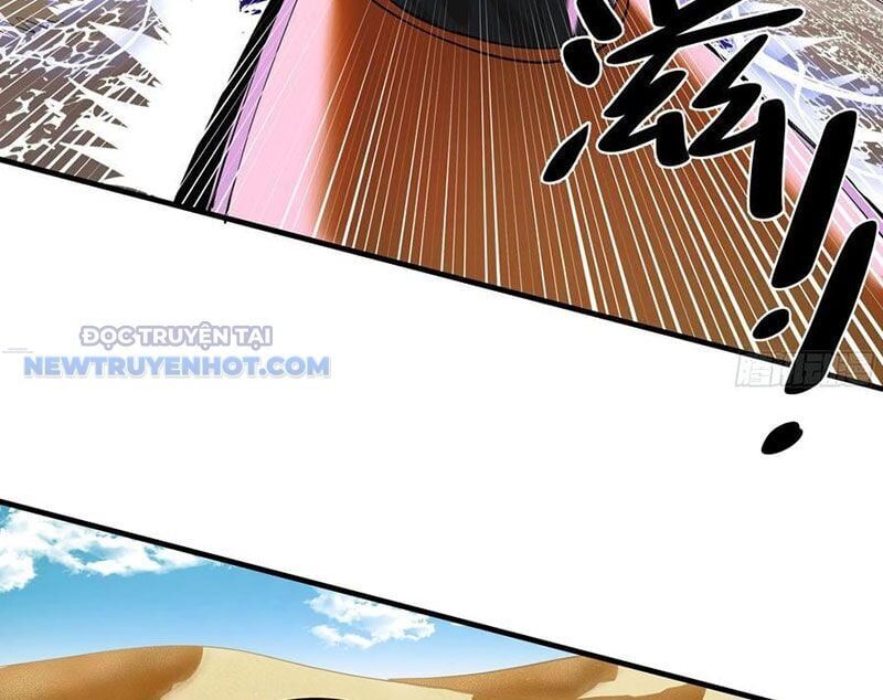 Đồng Hành Cùng Tử Vong: Bắt Đầu Với Ngư Nhân Địa Hạ Thành Chap 96 - Next Chap 97