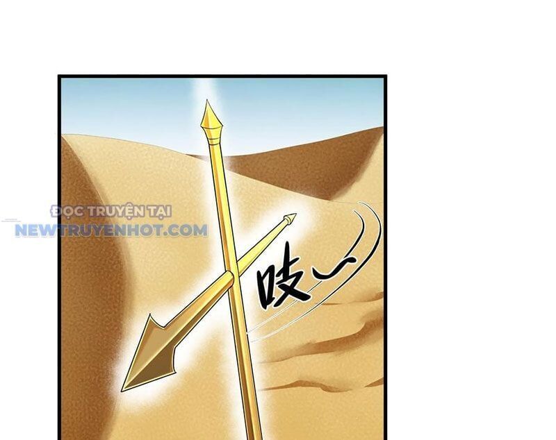 Đồng Hành Cùng Tử Vong: Bắt Đầu Với Ngư Nhân Địa Hạ Thành Chap 96 - Next Chap 97