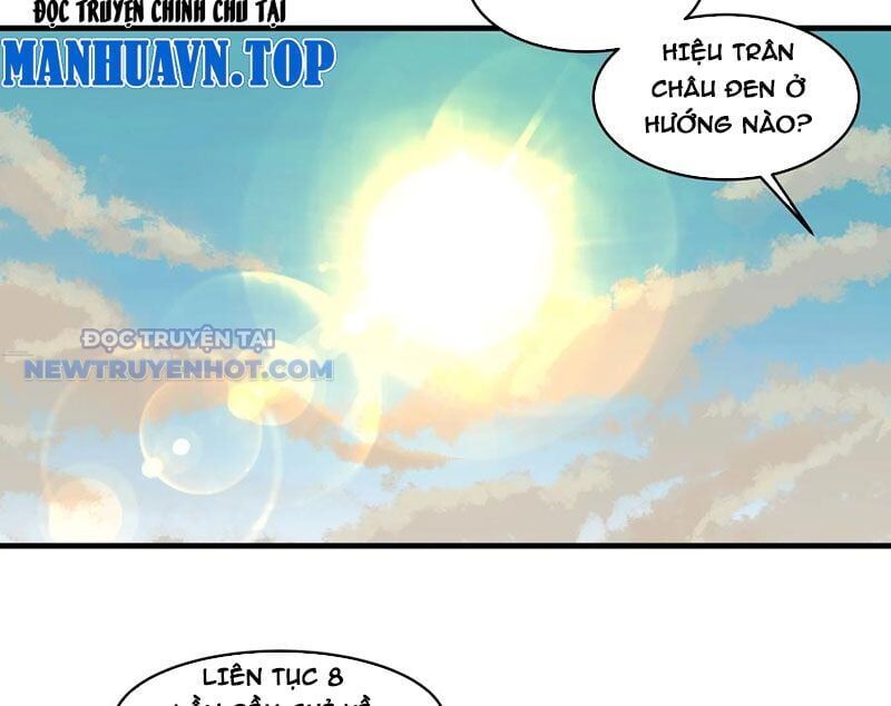 Đồng Hành Cùng Tử Vong: Bắt Đầu Với Ngư Nhân Địa Hạ Thành Chap 96 - Next Chap 97
