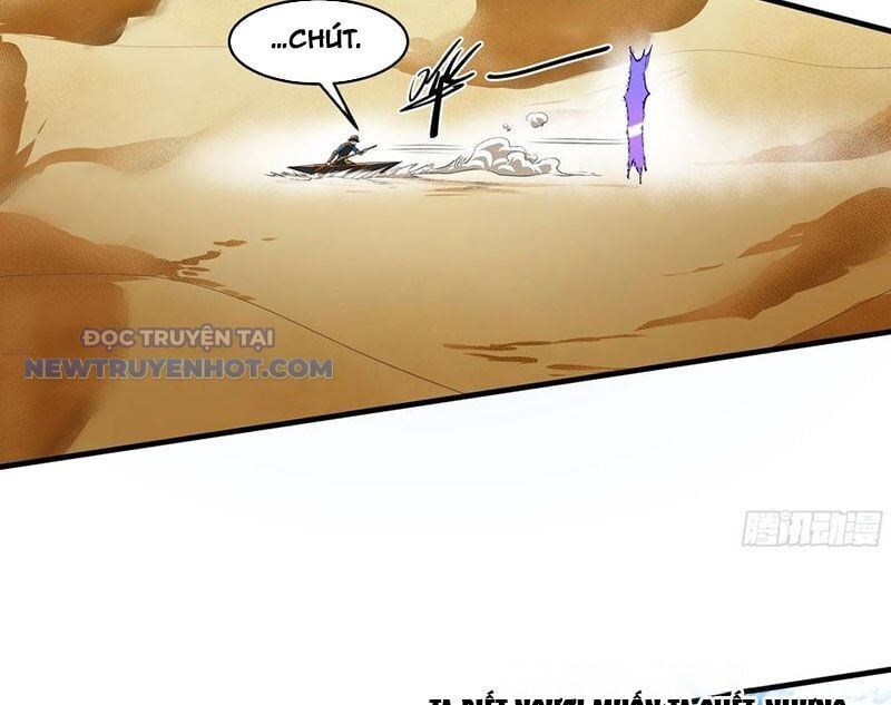 Đồng Hành Cùng Tử Vong: Bắt Đầu Với Ngư Nhân Địa Hạ Thành Chap 96 - Next Chap 97