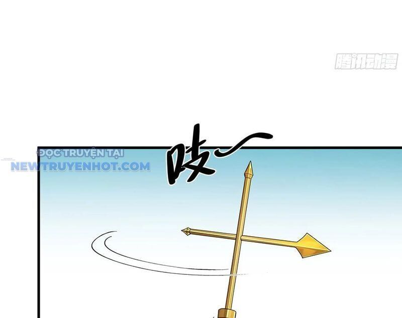 Đồng Hành Cùng Tử Vong: Bắt Đầu Với Ngư Nhân Địa Hạ Thành Chap 96 - Next Chap 97