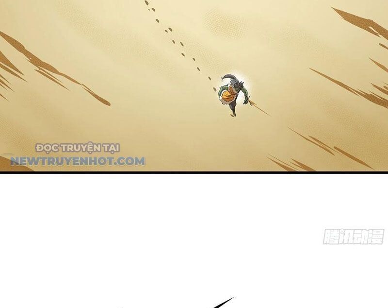 Đồng Hành Cùng Tử Vong: Bắt Đầu Với Ngư Nhân Địa Hạ Thành Chap 96 - Next Chap 97