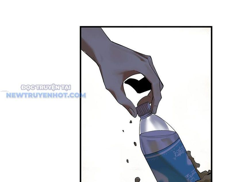 Đồng Hành Cùng Tử Vong: Bắt Đầu Với Ngư Nhân Địa Hạ Thành Chap 96 - Next Chap 97