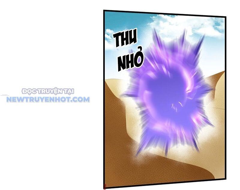 Đồng Hành Cùng Tử Vong: Bắt Đầu Với Ngư Nhân Địa Hạ Thành Chap 96 - Next Chap 97