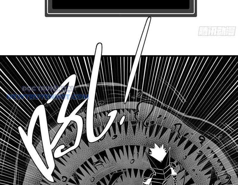 Đồng Hành Cùng Tử Vong: Bắt Đầu Với Ngư Nhân Địa Hạ Thành Chap 96 - Next Chap 97