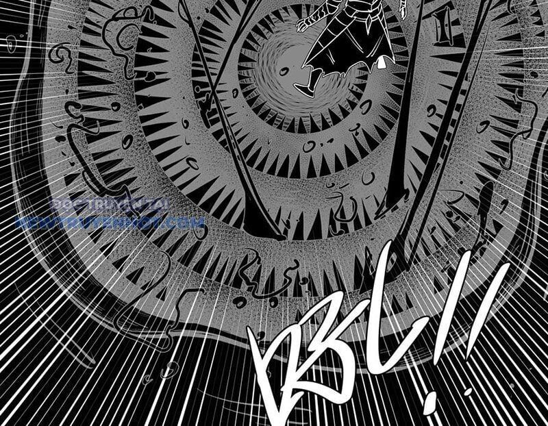 Đồng Hành Cùng Tử Vong: Bắt Đầu Với Ngư Nhân Địa Hạ Thành Chap 96 - Next Chap 97