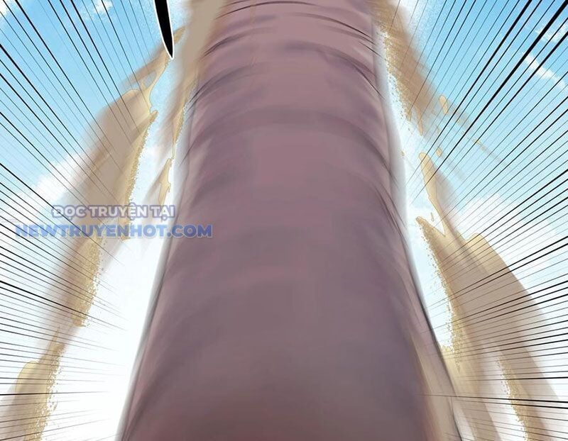 Đồng Hành Cùng Tử Vong: Bắt Đầu Với Ngư Nhân Địa Hạ Thành Chap 96 - Next Chap 97