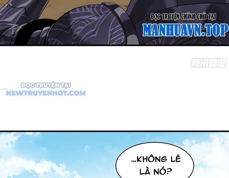 Đồng Hành Cùng Tử Vong: Bắt Đầu Với Ngư Nhân Địa Hạ Thành Chap 96 - Next Chap 97