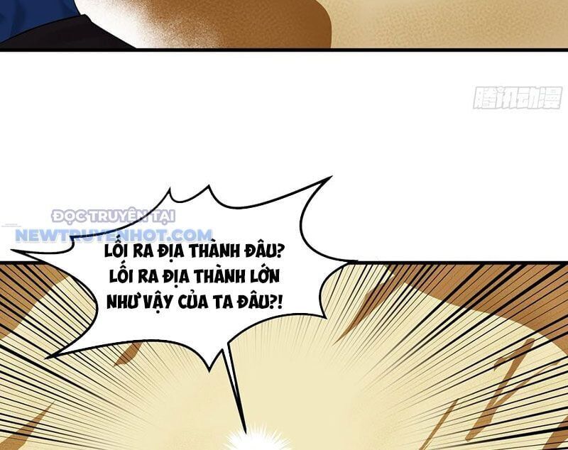 Đồng Hành Cùng Tử Vong: Bắt Đầu Với Ngư Nhân Địa Hạ Thành Chap 96 - Next Chap 97