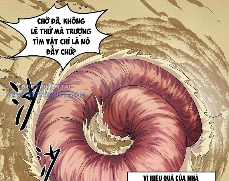 Đồng Hành Cùng Tử Vong: Bắt Đầu Với Ngư Nhân Địa Hạ Thành Chap 97 - Next Chap 98