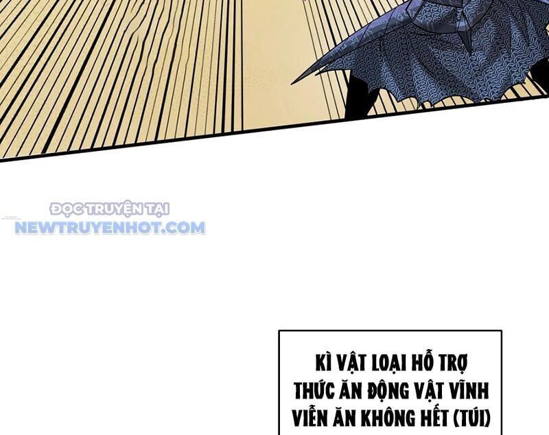 Đồng Hành Cùng Tử Vong: Bắt Đầu Với Ngư Nhân Địa Hạ Thành Chap 97 - Next Chap 98