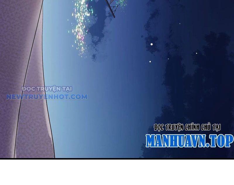Đồng Hành Cùng Tử Vong: Bắt Đầu Với Ngư Nhân Địa Hạ Thành Chap 97 - Next Chap 98