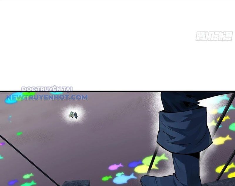 Đồng Hành Cùng Tử Vong: Bắt Đầu Với Ngư Nhân Địa Hạ Thành Chap 97 - Next Chap 98
