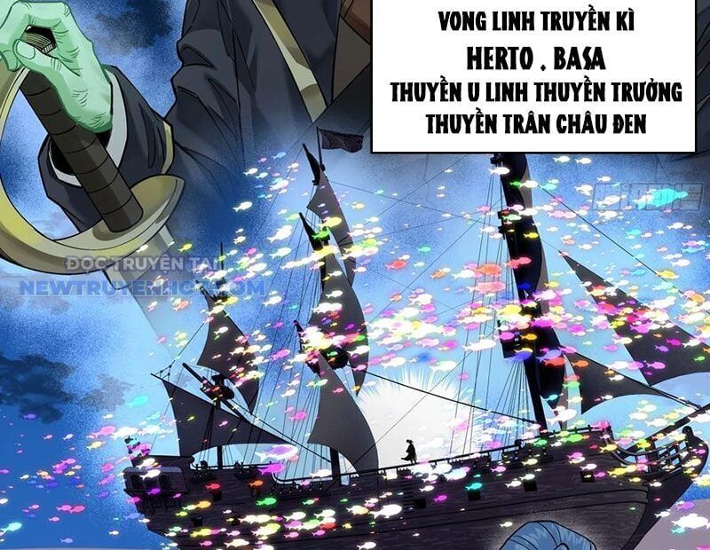 Đồng Hành Cùng Tử Vong: Bắt Đầu Với Ngư Nhân Địa Hạ Thành Chap 97 - Next Chap 98