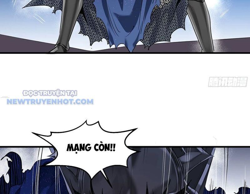Đồng Hành Cùng Tử Vong: Bắt Đầu Với Ngư Nhân Địa Hạ Thành Chap 97 - Next Chap 98