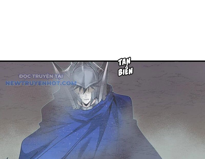 Đồng Hành Cùng Tử Vong: Bắt Đầu Với Ngư Nhân Địa Hạ Thành Chap 97 - Next Chap 98