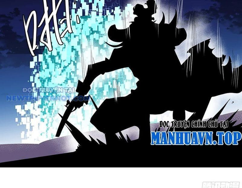 Đồng Hành Cùng Tử Vong: Bắt Đầu Với Ngư Nhân Địa Hạ Thành Chap 97 - Next Chap 98