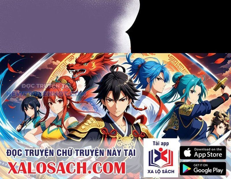 Đồng Hành Cùng Tử Vong: Bắt Đầu Với Ngư Nhân Địa Hạ Thành Chap 97 - Next Chap 98