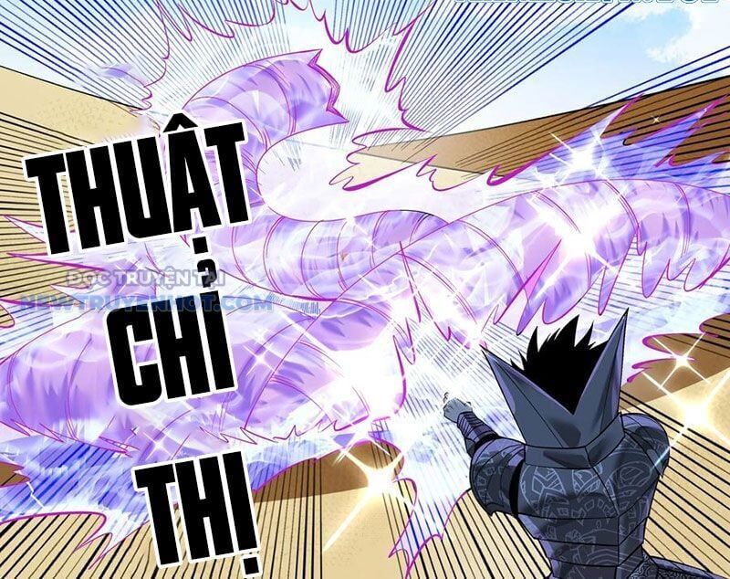 Đồng Hành Cùng Tử Vong: Bắt Đầu Với Ngư Nhân Địa Hạ Thành Chap 97 - Next Chap 98