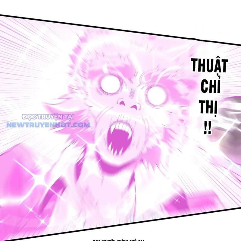 Đồng Hành Cùng Tử Vong: Bắt Đầu Với Ngư Nhân Địa Hạ Thành Chap 98 - Next Chap 99