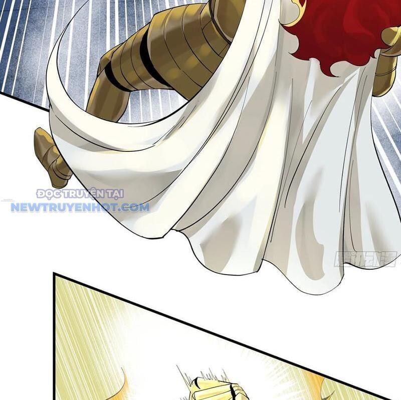 Đồng Hành Cùng Tử Vong: Bắt Đầu Với Ngư Nhân Địa Hạ Thành Chap 98 - Next Chap 99