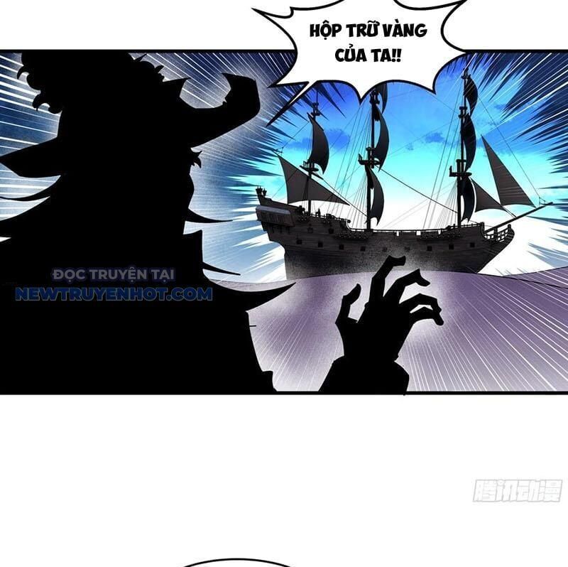 Đồng Hành Cùng Tử Vong: Bắt Đầu Với Ngư Nhân Địa Hạ Thành Chap 98 - Next Chap 99