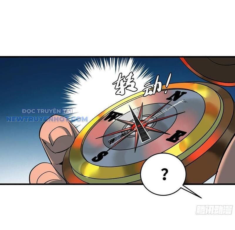 Đồng Hành Cùng Tử Vong: Bắt Đầu Với Ngư Nhân Địa Hạ Thành Chap 99 - Next Chap 100