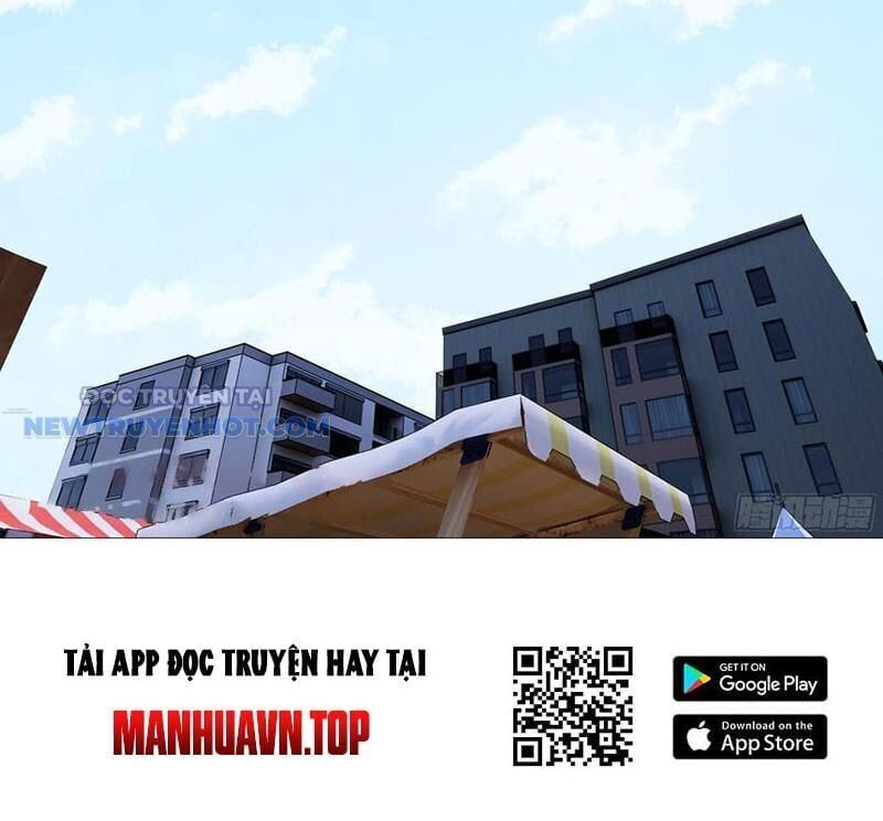 Đồng Hành Cùng Tử Vong: Bắt Đầu Với Ngư Nhân Địa Hạ Thành Chap 99 - Next Chap 100