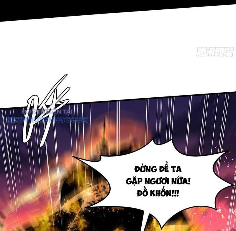 Đồng Hành Cùng Tử Vong: Bắt Đầu Với Ngư Nhân Địa Hạ Thành Chap 99 - Next Chap 100