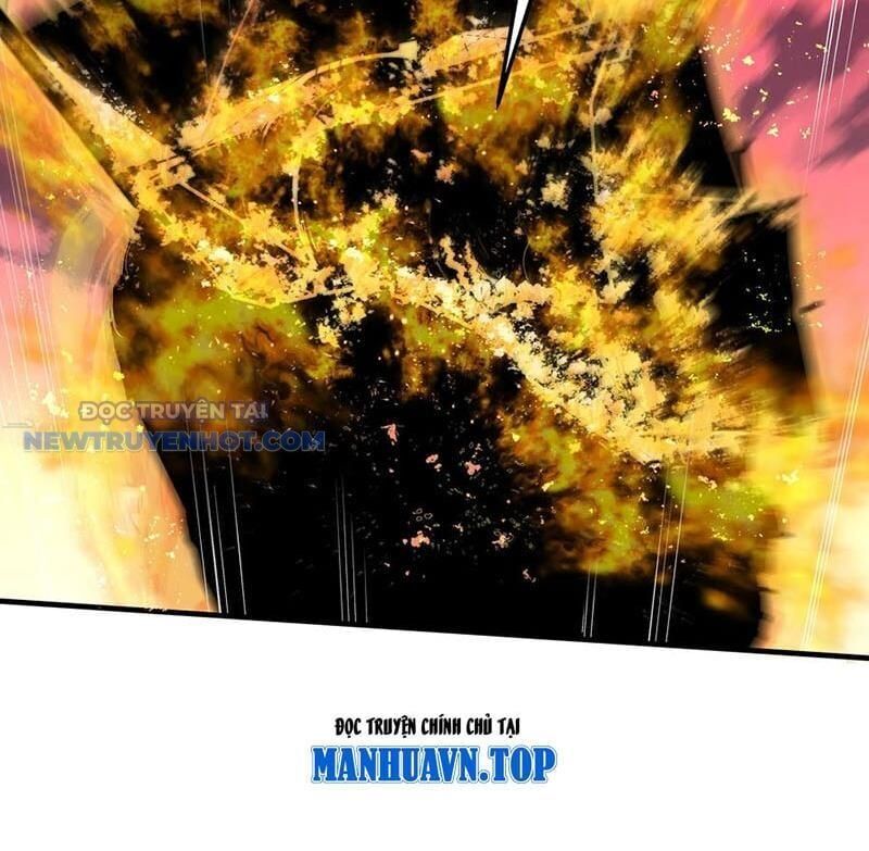 Đồng Hành Cùng Tử Vong: Bắt Đầu Với Ngư Nhân Địa Hạ Thành Chap 99 - Next Chap 100