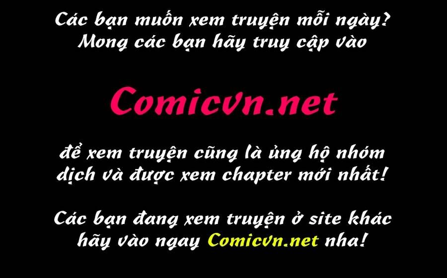 Đông Phương Bất Bại Chap 25 - Next Chap 26